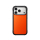 Nomad Rugged Case do iPhone 17 Pro MagSafe ultra orange - 1362251 - zdjęcie 2